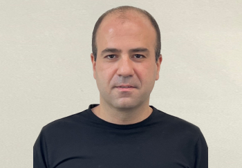 Ashot Tonoyan
